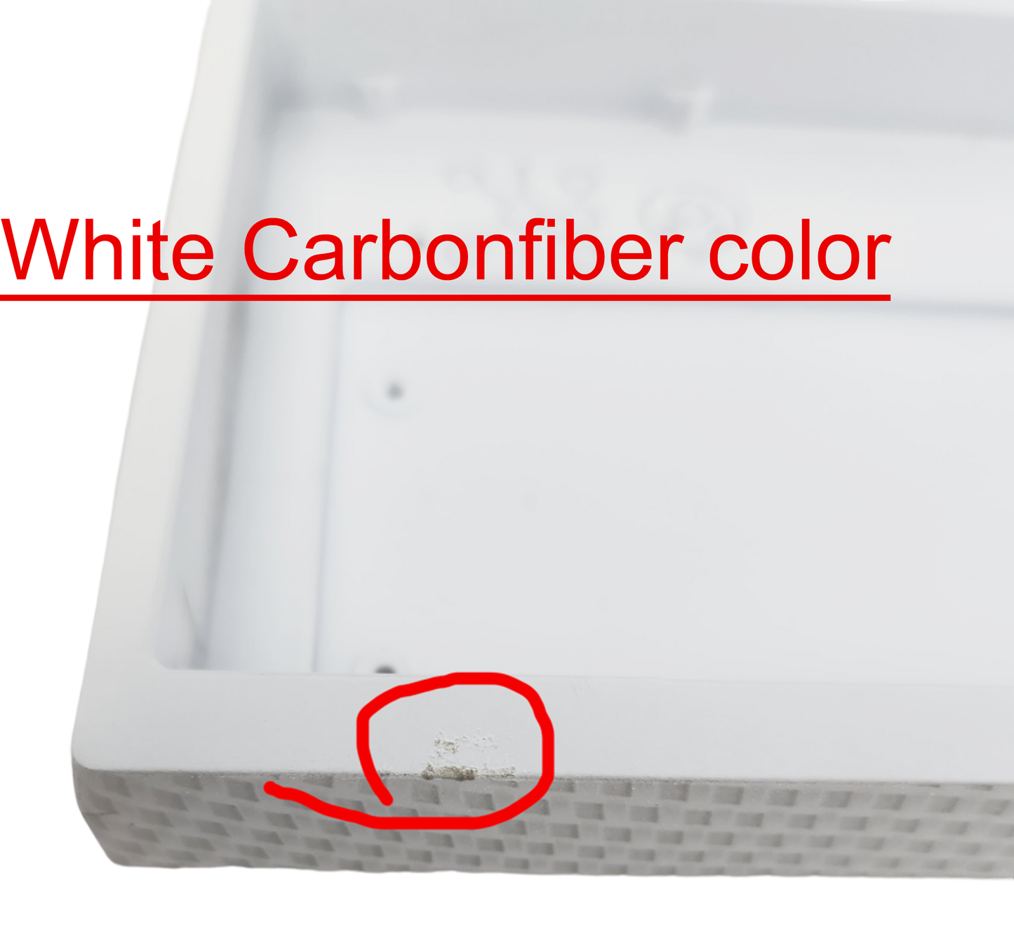 Type0 Jixte 60% Cnc Bakeneko Case Build Your Own 1/1 unit / Extras, Weights, Plates