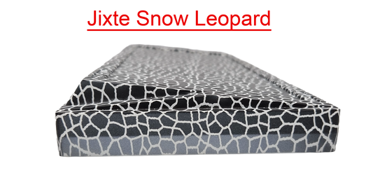 Type0 Jixte 60% Cnc Bakeneko Case Build Your Own 1/1 unit / Extras, Weights, Plates