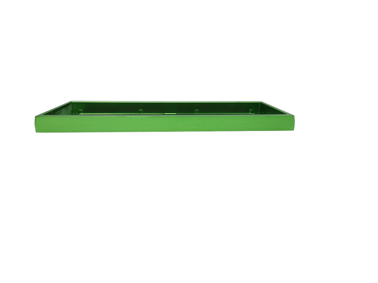 Type0 Jixte Light green/purple weight PK-26