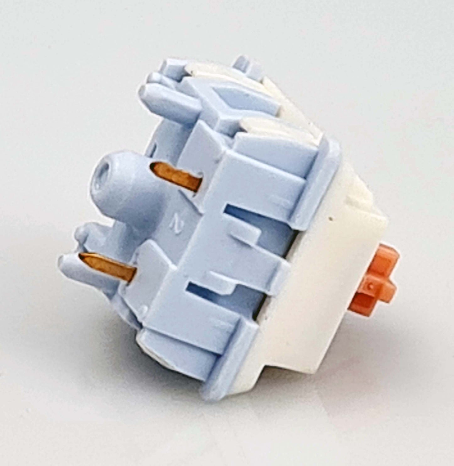 PK Sora Linear Switches