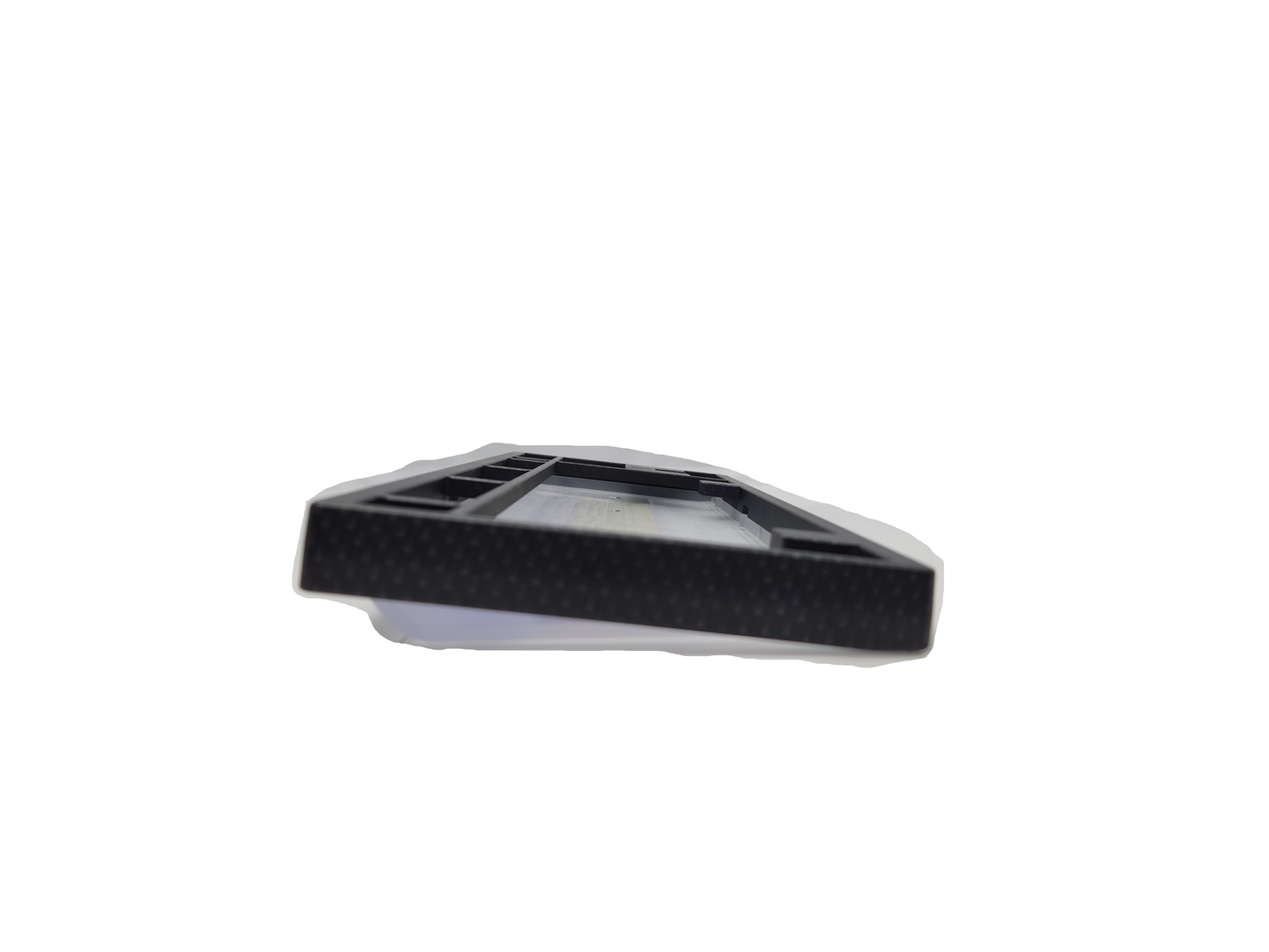 Type 0 Plaque80 CF top PC bottom PK-06