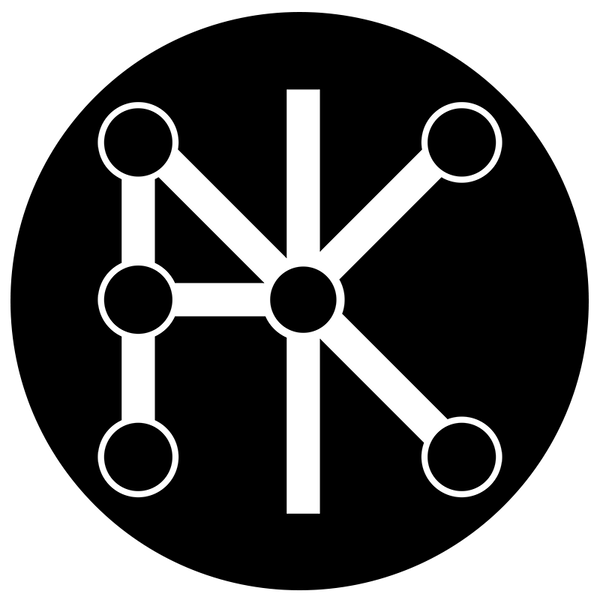 Paramount Keeb logo