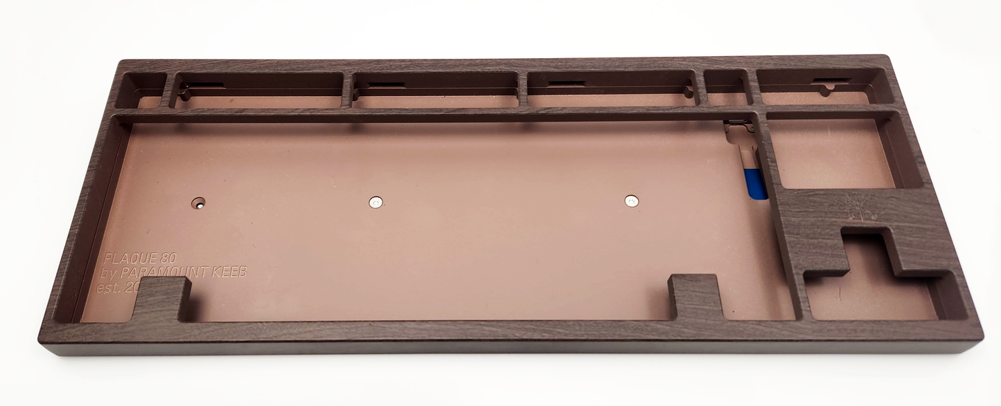 Type 0 Plaque80 TKL Woody Pk-01