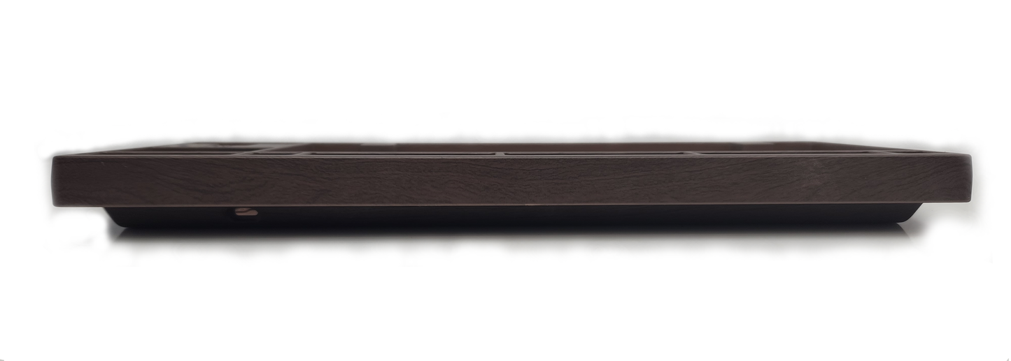 Type 0 Plaque80 TKL Woody Pk-01