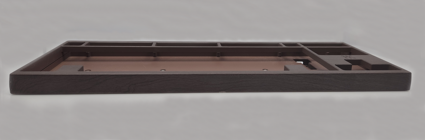 Type 0 Plaque80 TKL Woody Pk-01