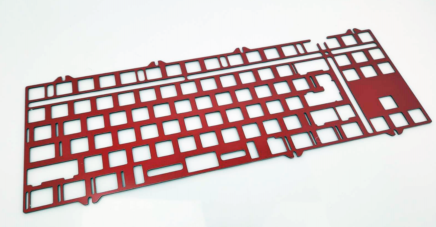 Type 0 Plaque80 TKL Woody Pk-01