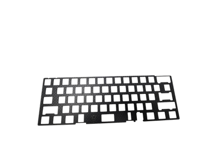 Type0 Jixte 60% Keyboard Woody PK-19