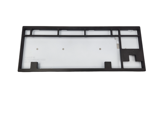 Type0 Plaque80 Black Solid Pc top White CF Bot PK-13