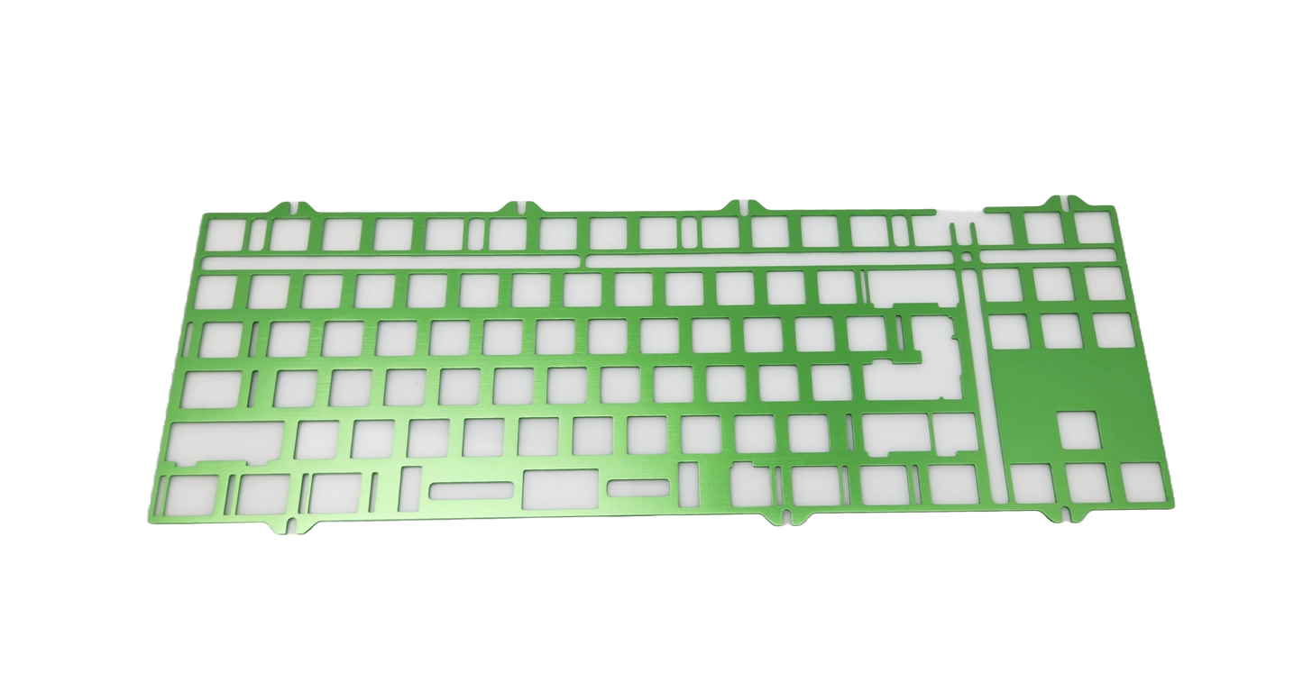 Type0 Plaque80 Black Solid Pc top White CF Bot PK-13