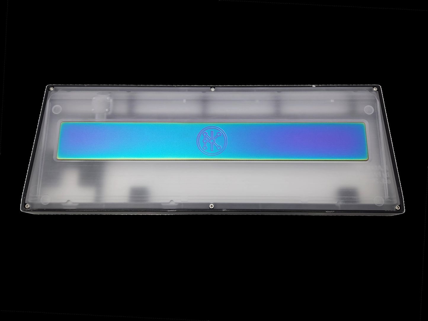 Type 0 Plaque80 CF top PC bottom PK-06