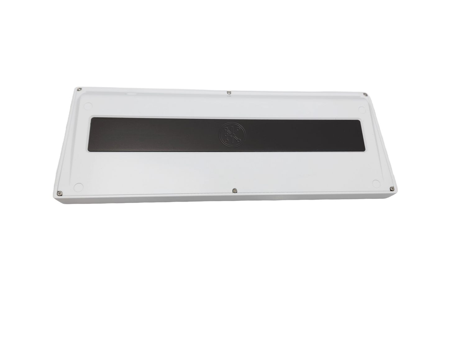 Type0 Plaque80 tkl Pk-11 Ewhite