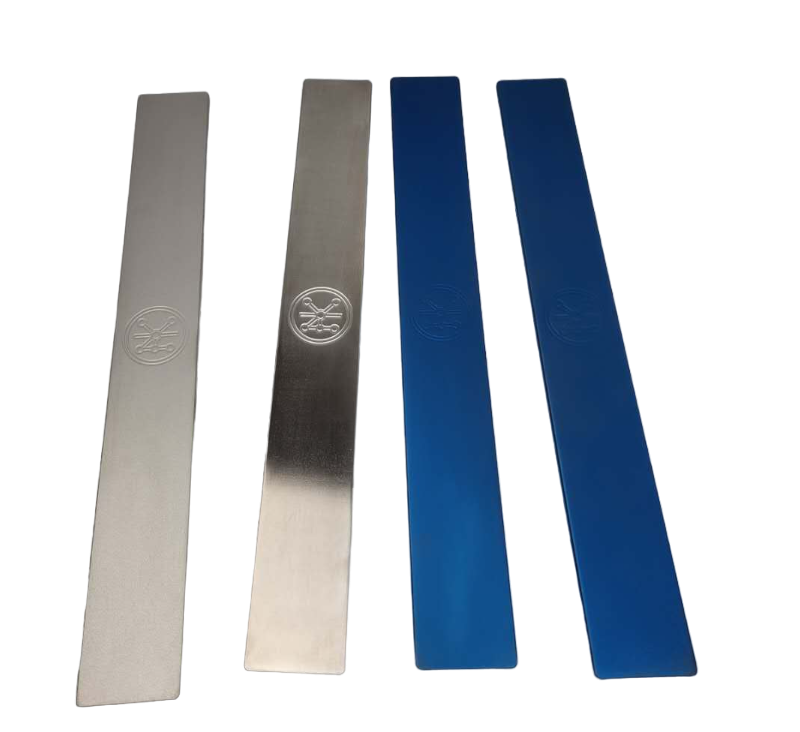 Plaque80 TKL build your own 1/1 Unit / Extras