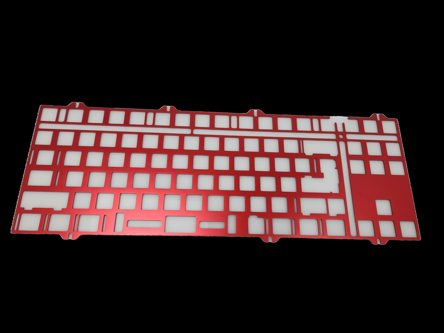 Type 0 Plaque80 CF top PC bottom PK-06