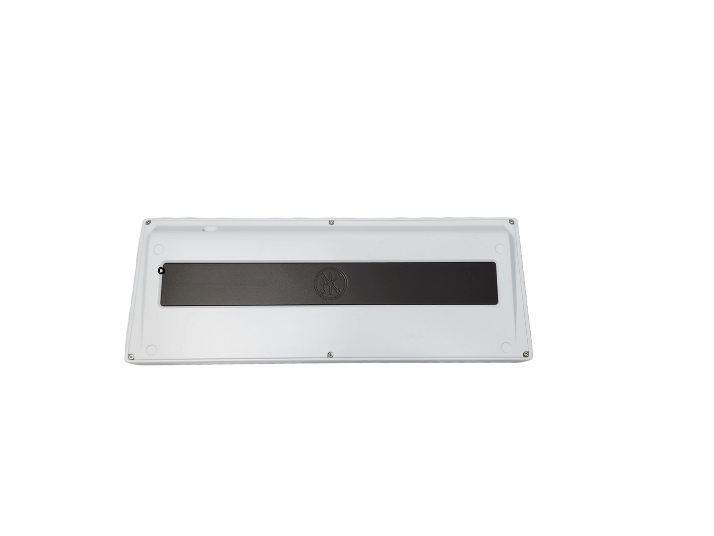 Type0 Plaque80 tkl Pk-11 Ewhite