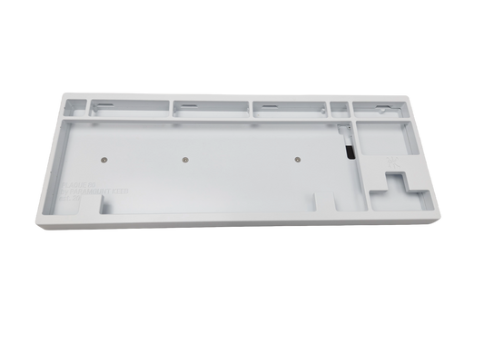 Type0 Plaque80 tkl Pk-11 Ewhite