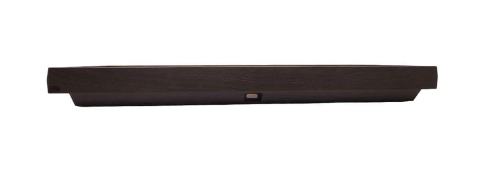 Type0 Jixte 60% Keyboard Woody PK-19