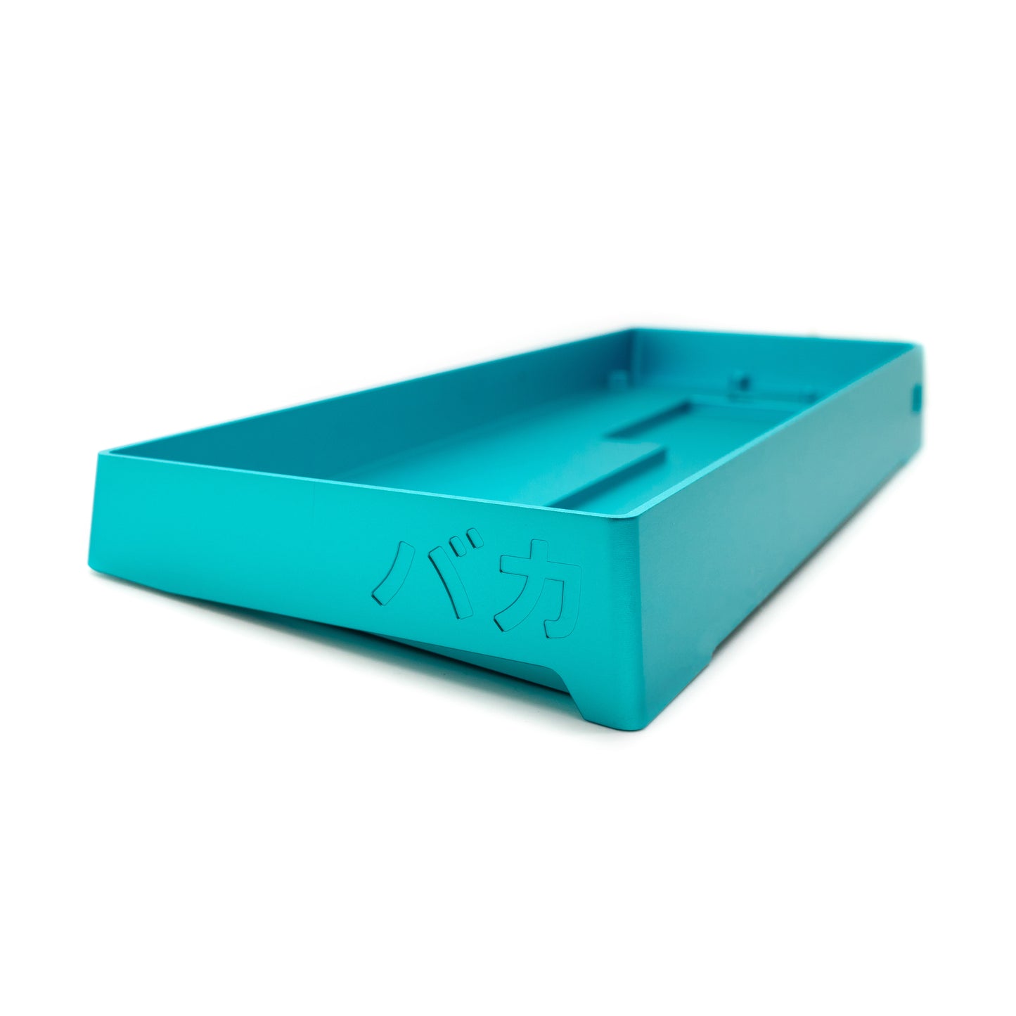 Baka60 60% Custom Keyboard Aluminium Case