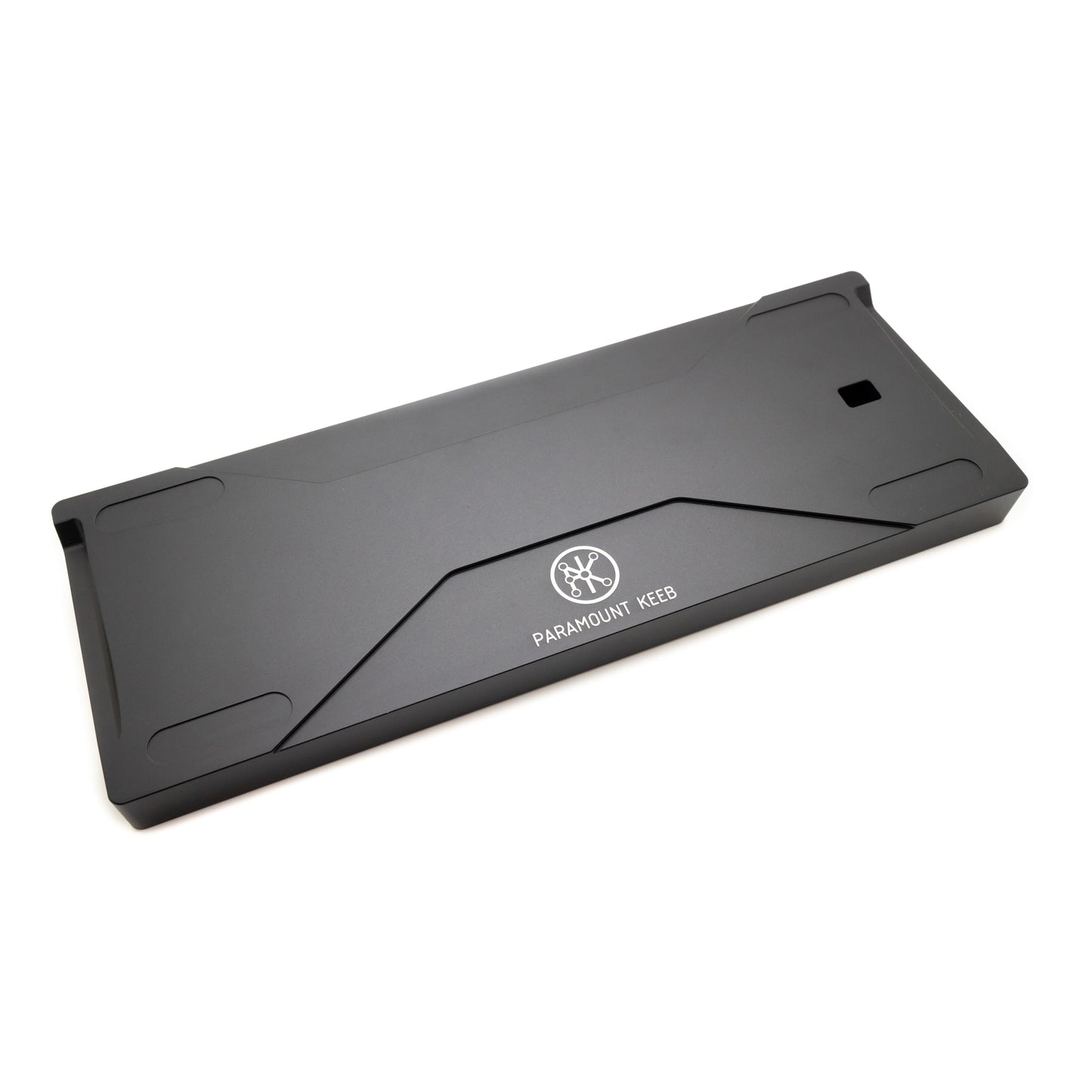 Baka60 60% Custom Keyboard Aluminium Case - PREORDER