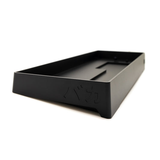 Baka60 60% Custom Keyboard Aluminium Case - PREORDER