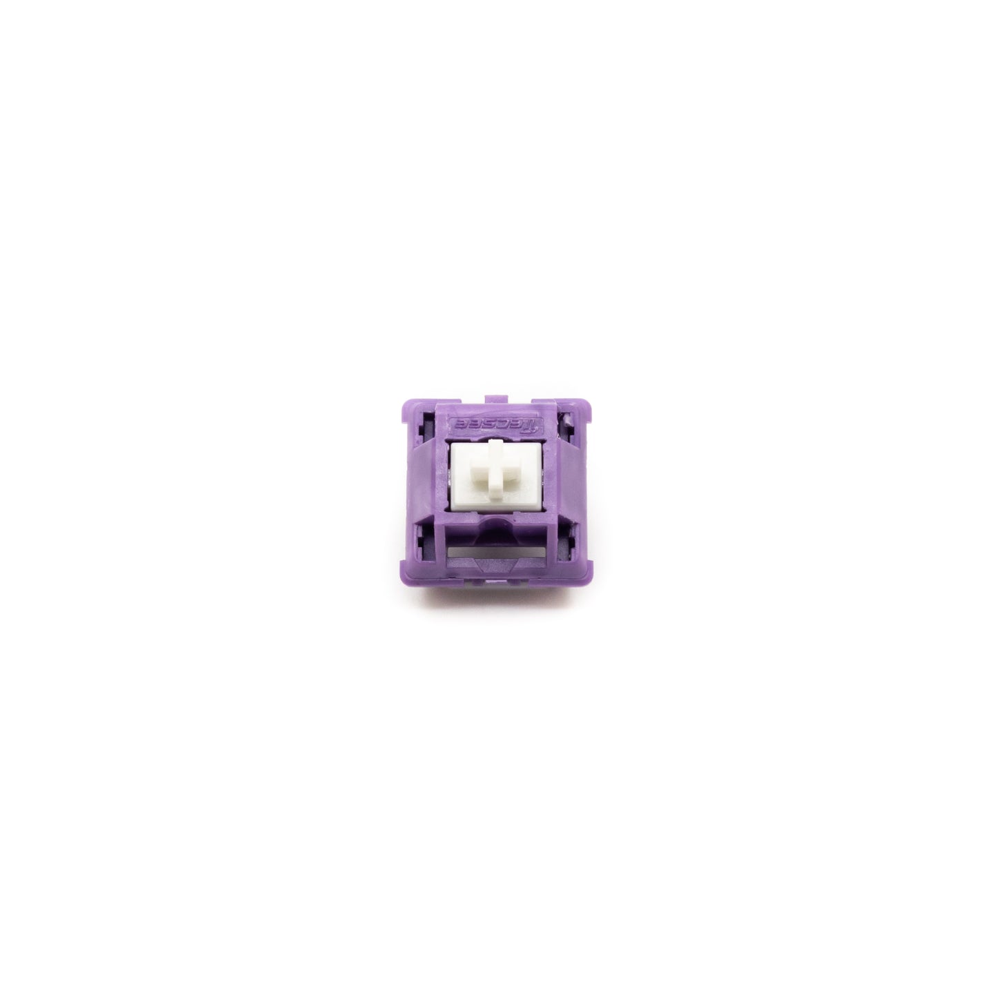 Tecsee Purple Pandas