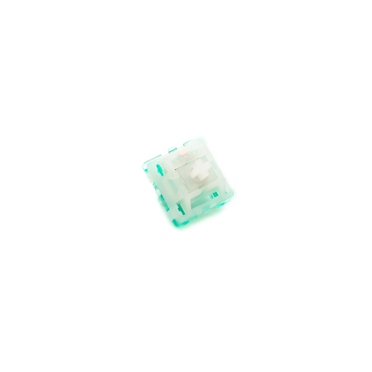 Tecsee Jadeite ( Diamond linears)