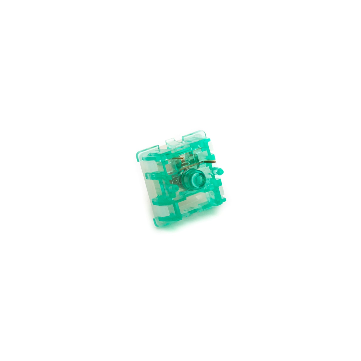 Tecsee Jadeite ( Diamond linears)
