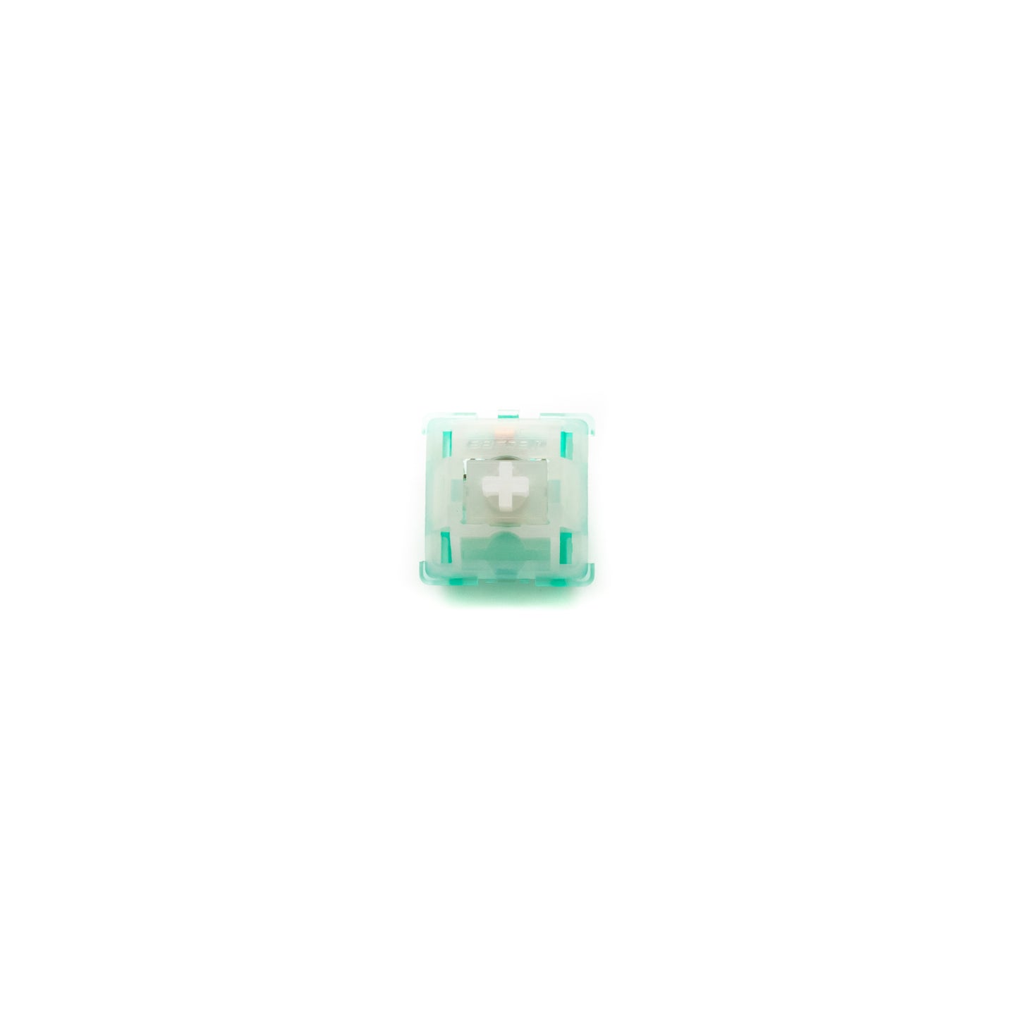 Tecsee Jadeite ( Diamond linears)