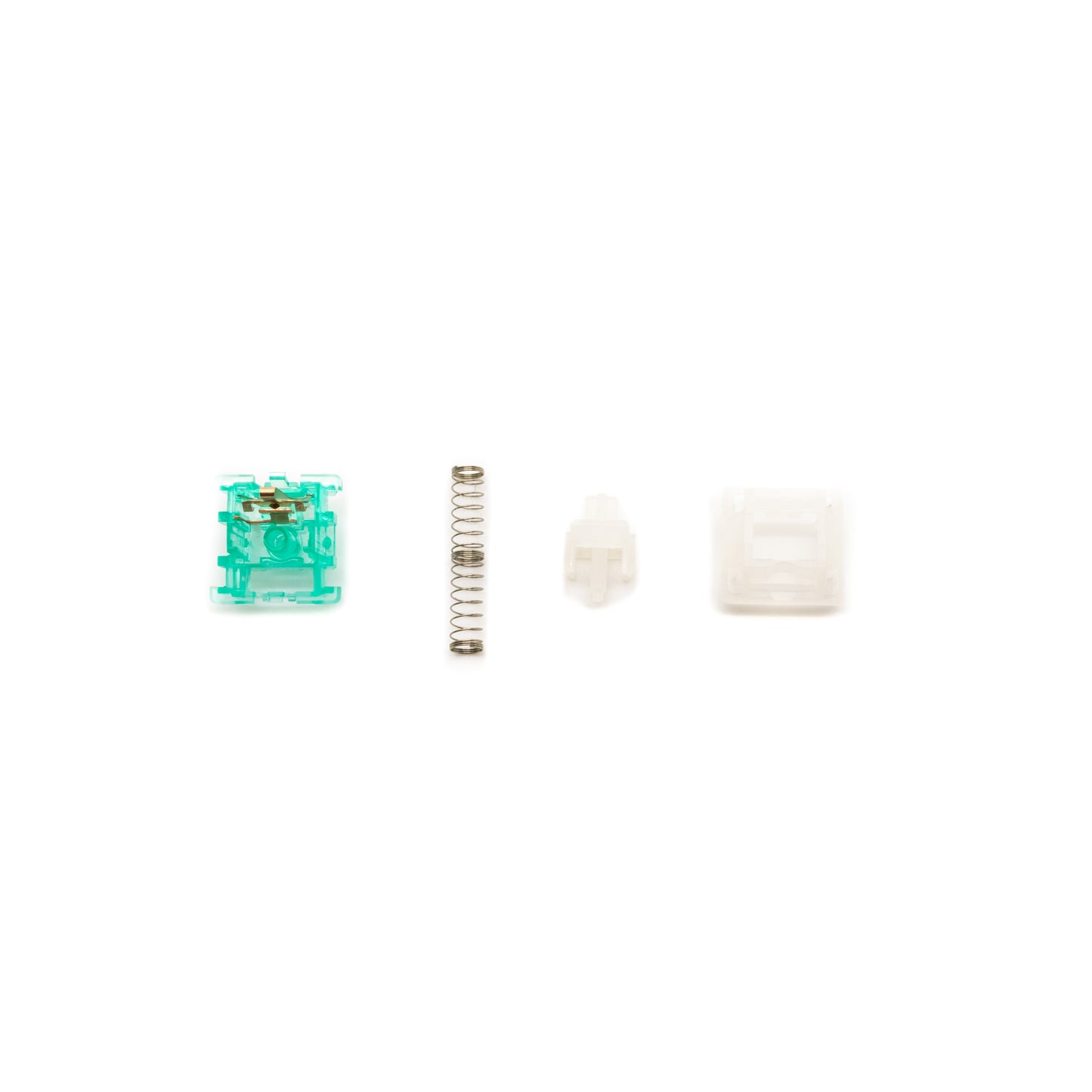 Tecsee Jadeite ( Diamond linears)