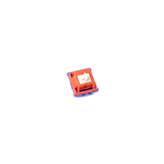 Sp-Star Red Blue