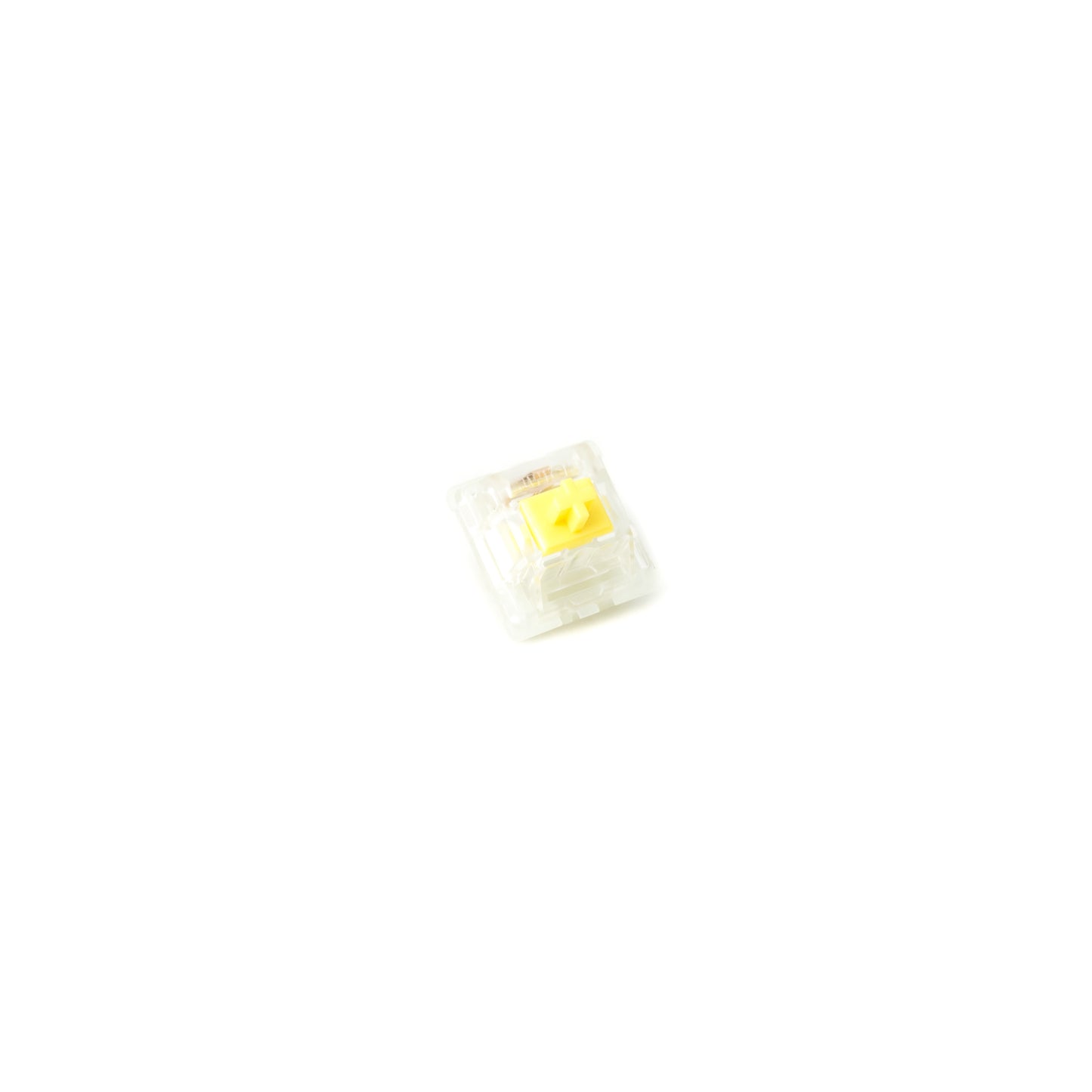 JWICK Yellow Pros