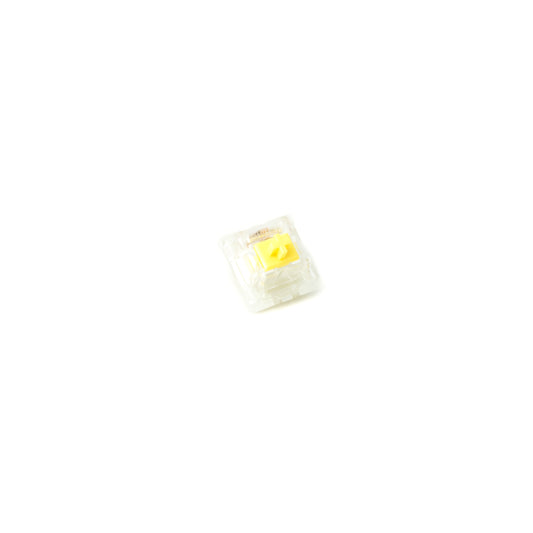 JWICK Yellow Pros