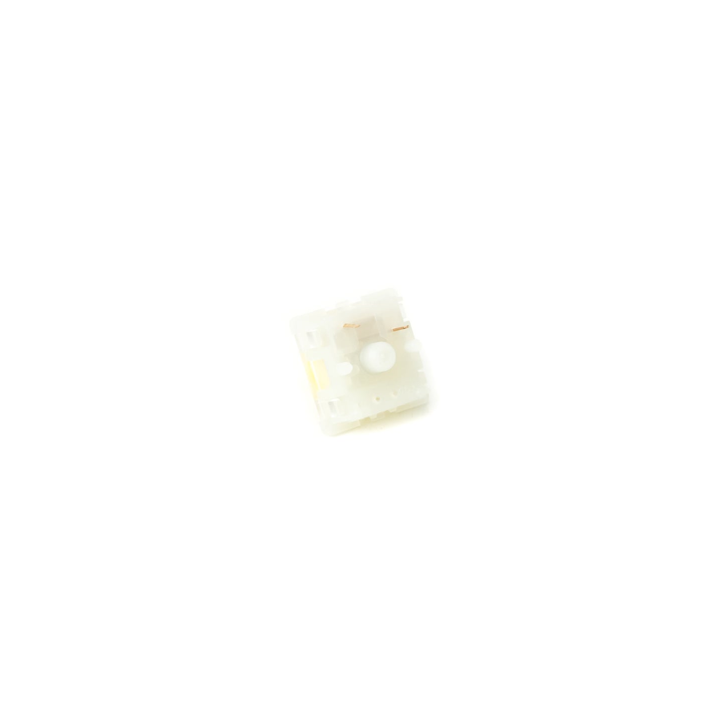 JWICK Yellow Pros
