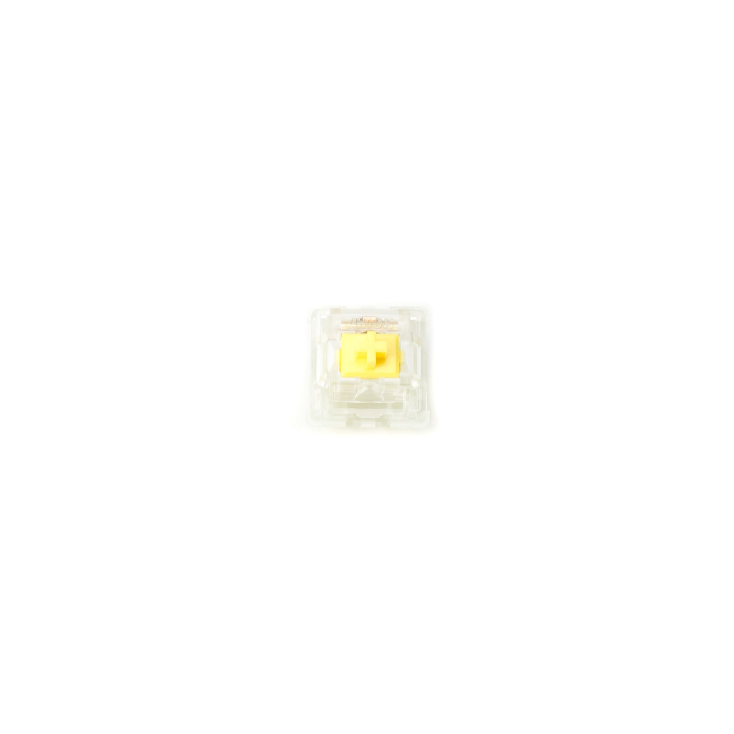 JWICK Yellow Pros