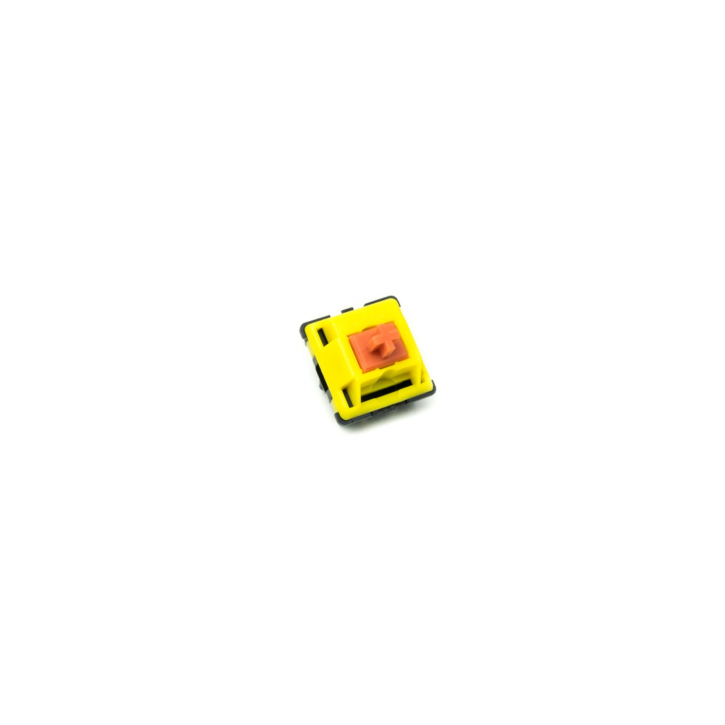 Sp-Star Duck