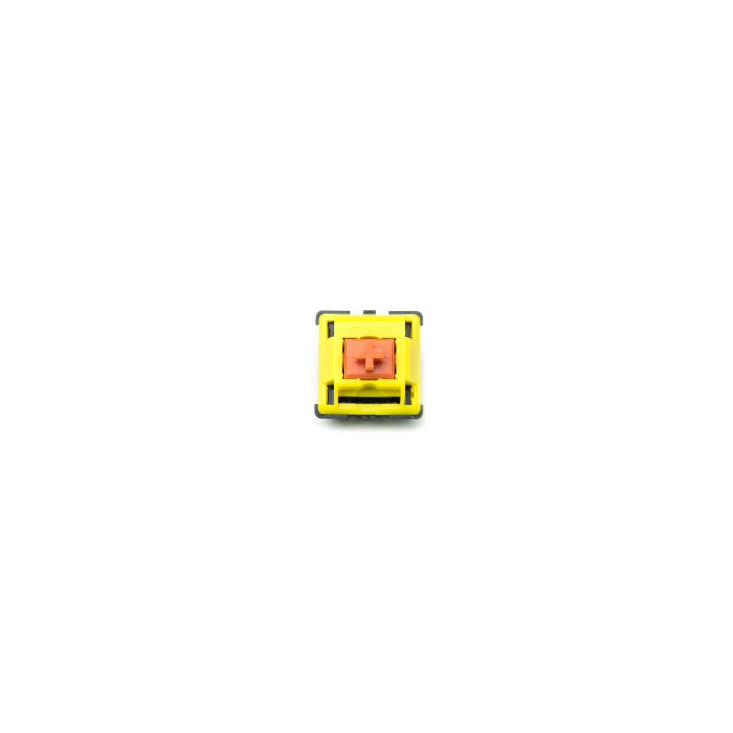 Sp-Star Duck