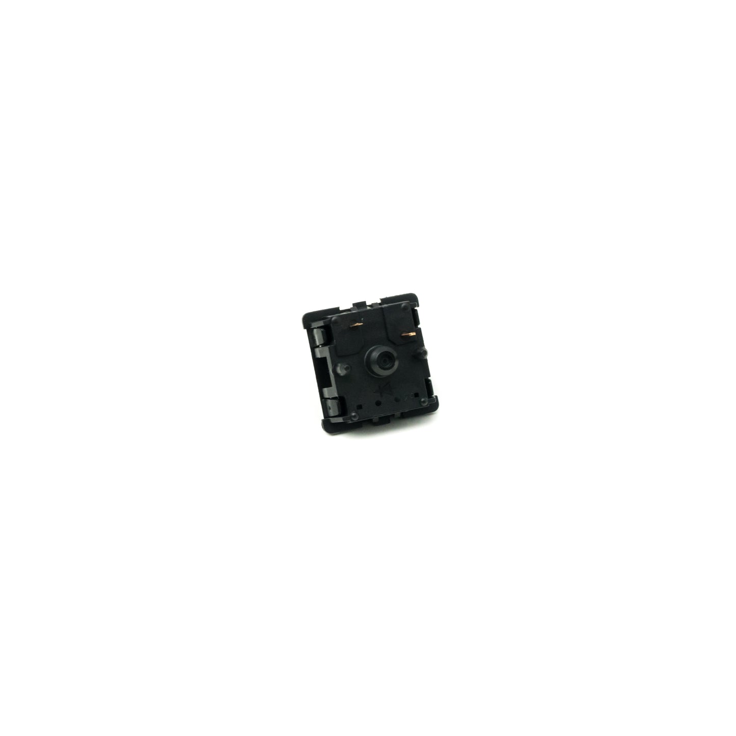 JWK C Black T1 V2 Tactiles