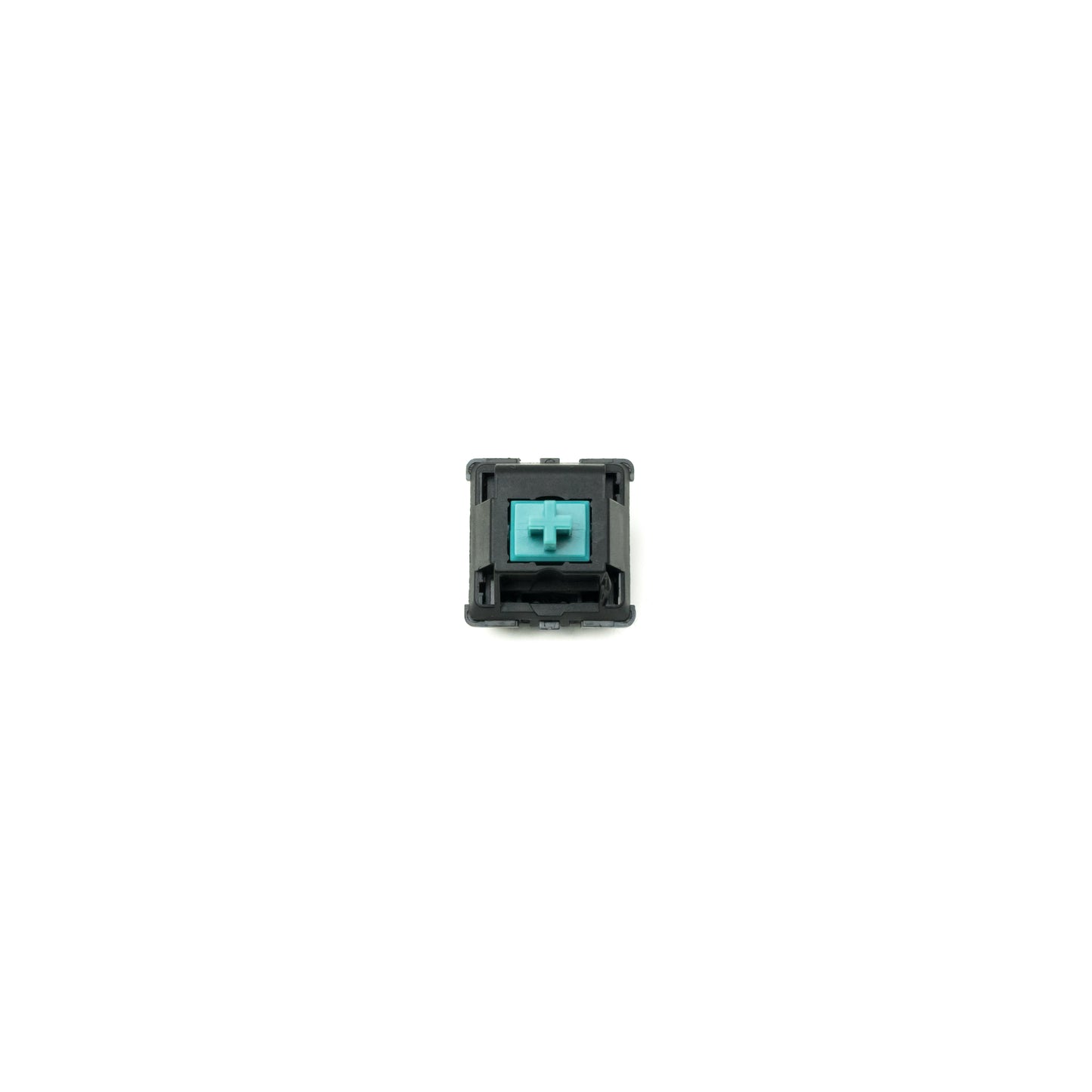 JWK C Black T1 V2 Tactiles