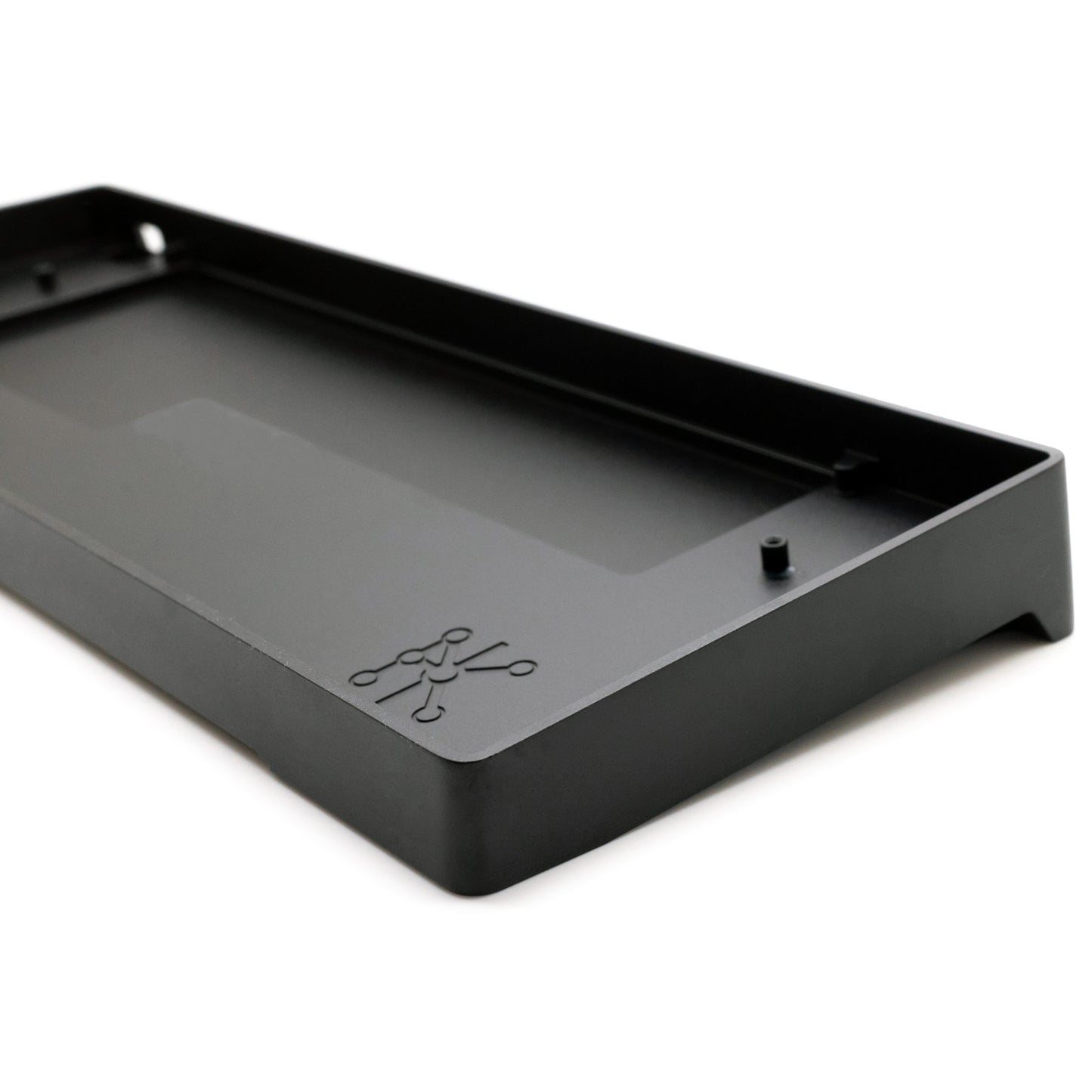 Baka60 60% Custom Keyboard Aluminium Case - PREORDER
