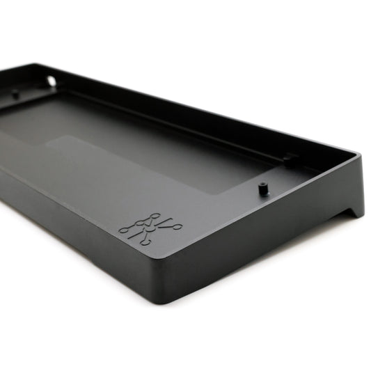 Baka60 60% Custom Keyboard Aluminium Case - PREORDER