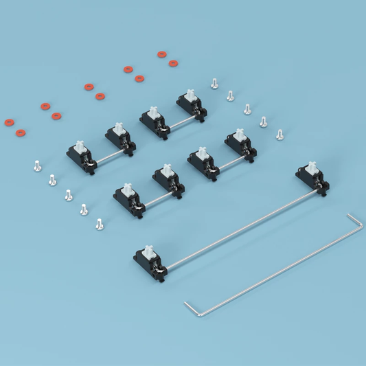 Gateron V2 Stabilizers