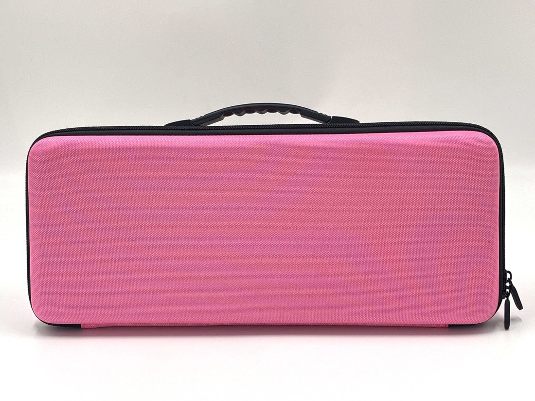 Paramountkeeb PK Keyboard Carrying cases