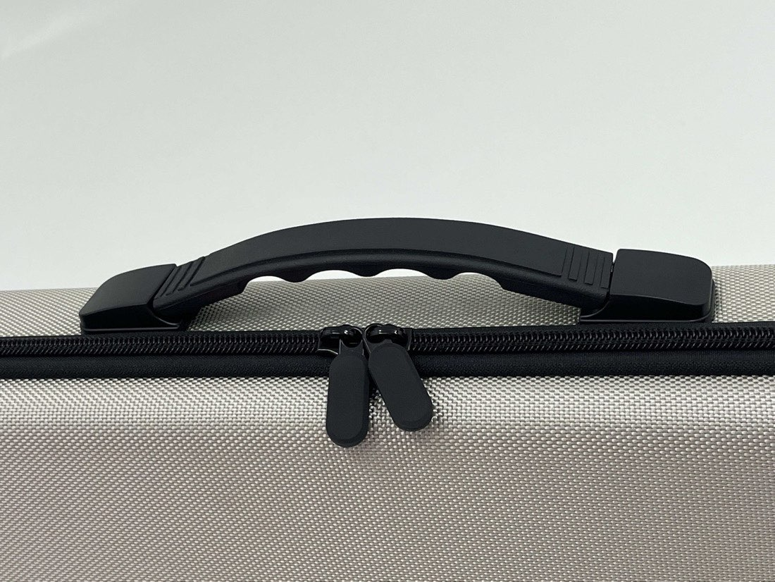 Paramountkeeb PK Keyboard Carrying cases