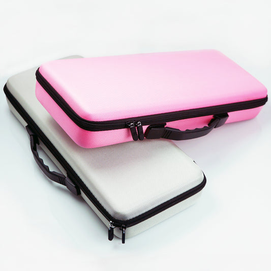 Paramountkeeb PK Keyboard Carrying cases
