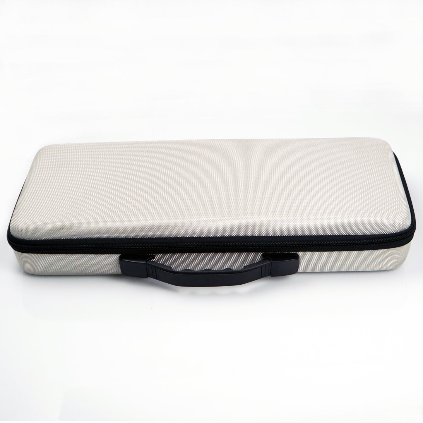 Paramountkeeb PK Keyboard Carrying cases