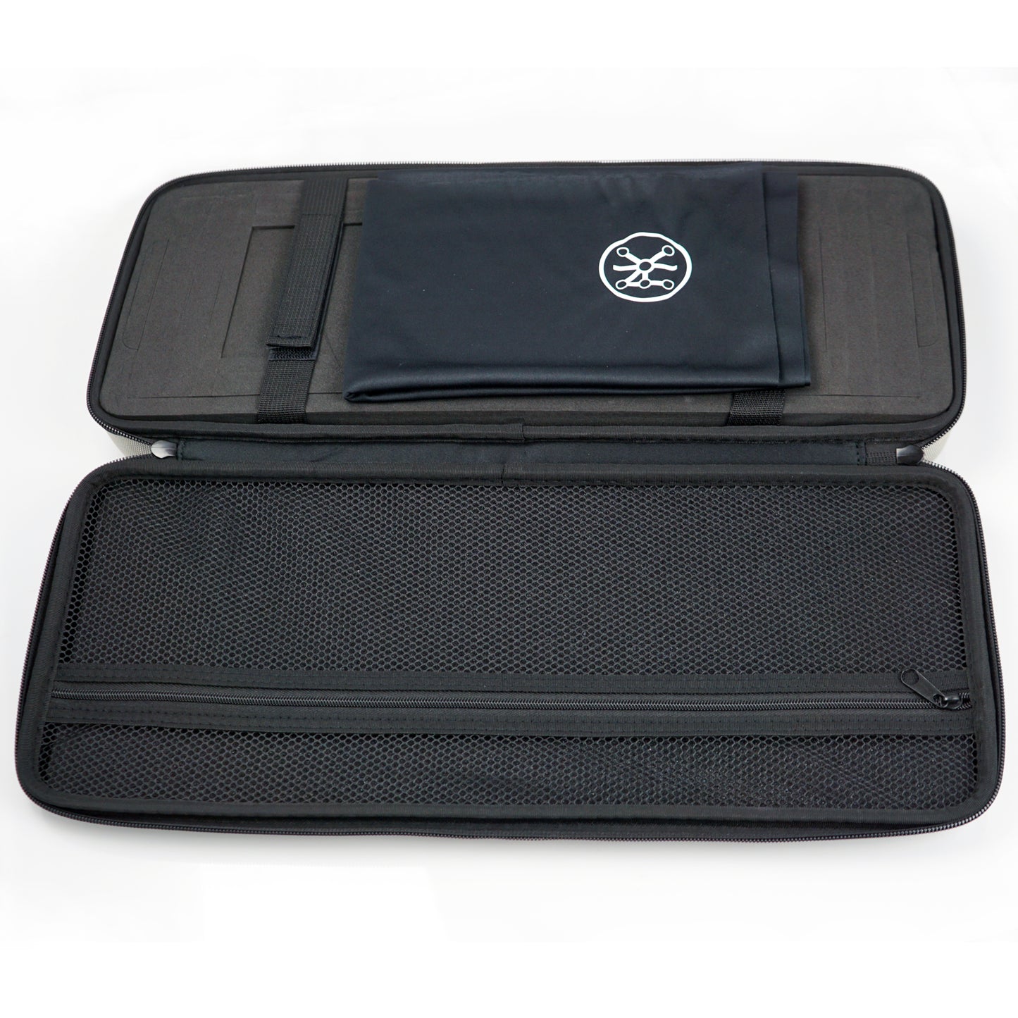 Paramountkeeb PK Keyboard Carrying cases