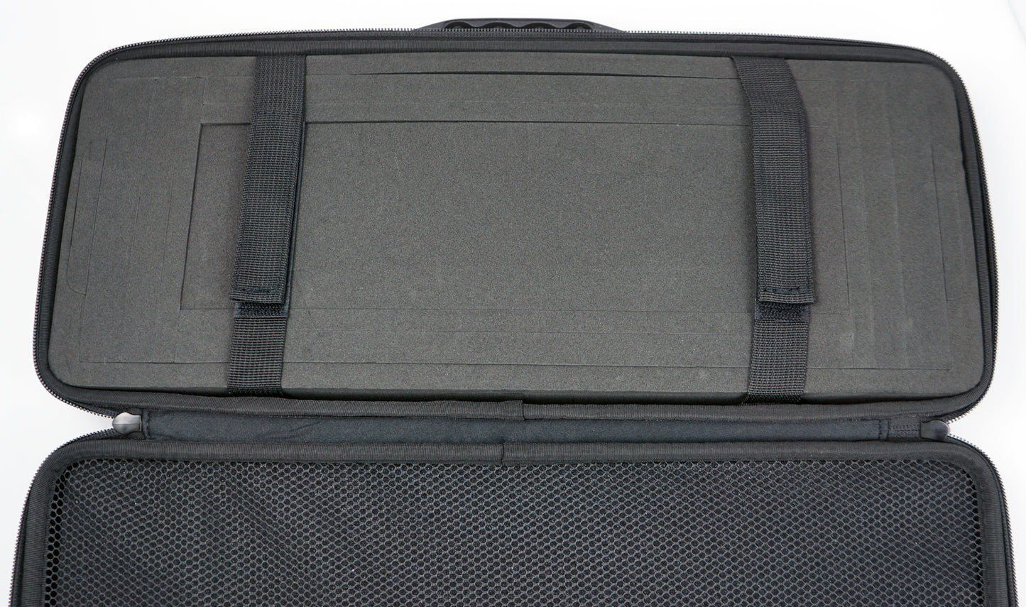 Paramountkeeb PK Keyboard Carrying cases