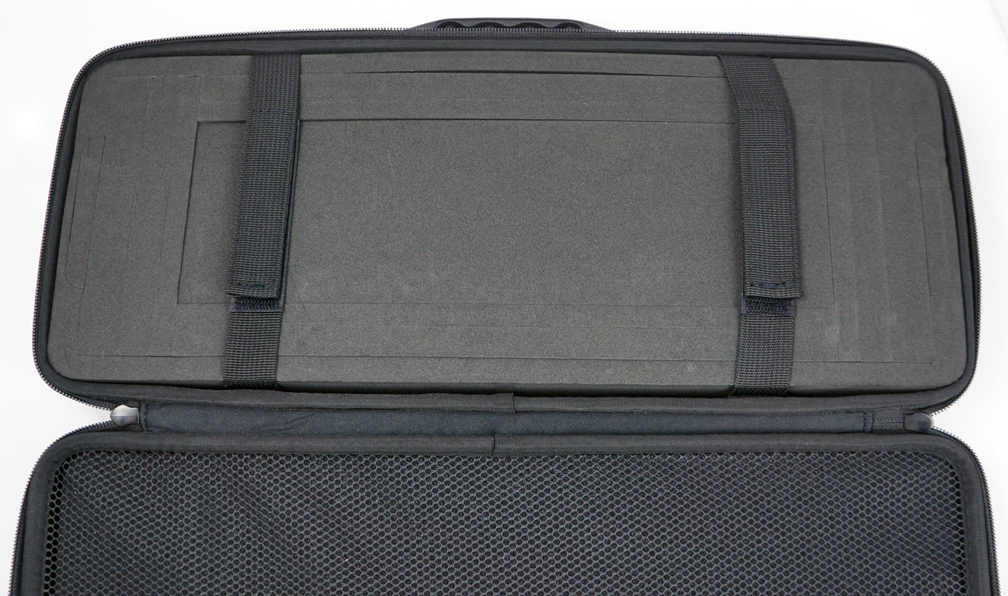 Paramountkeeb PK Carrying cases