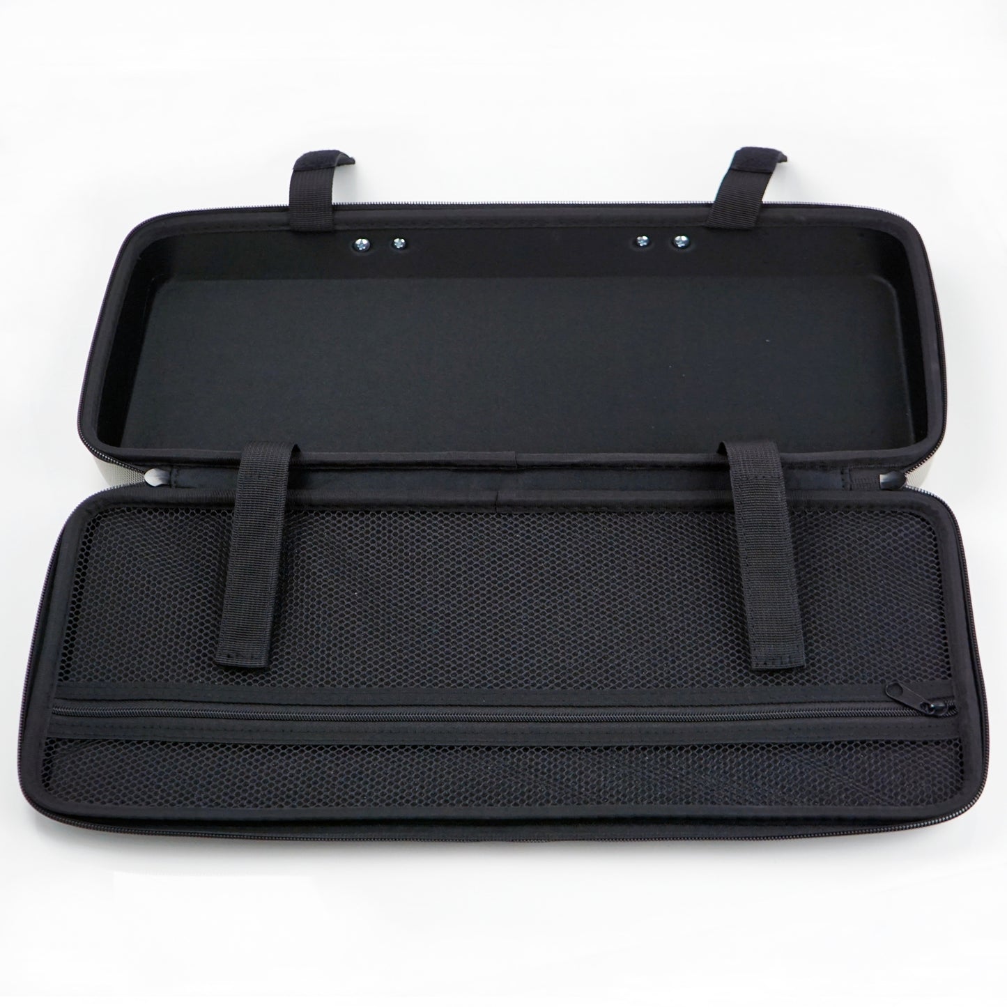 Paramountkeeb PK Keyboard Carrying cases