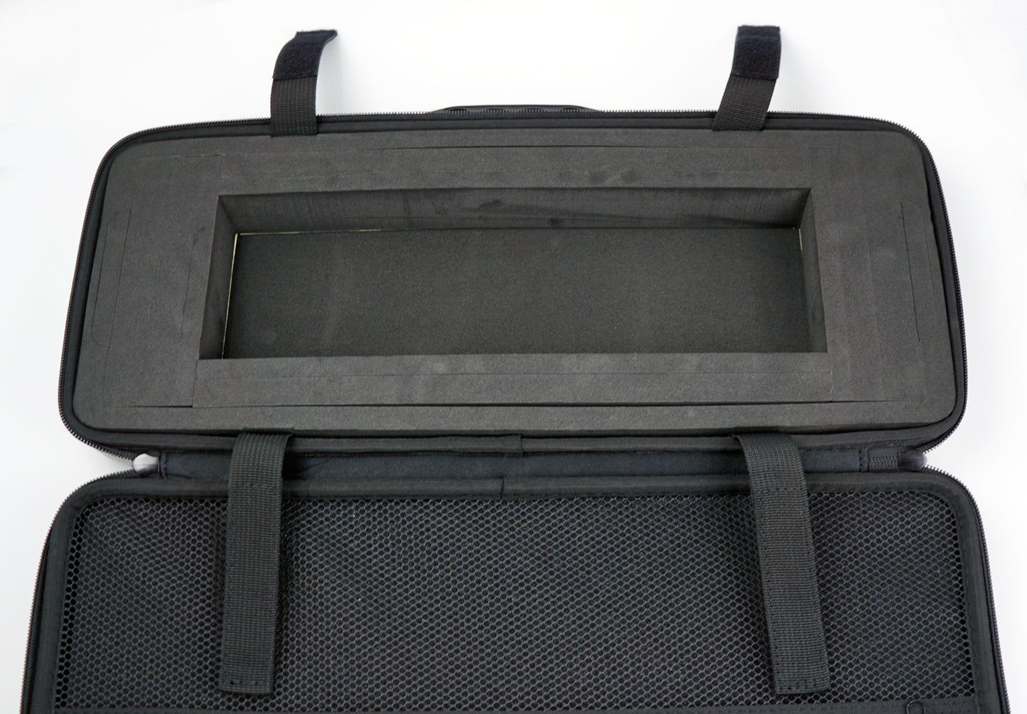 Paramountkeeb PK Keyboard Carrying cases