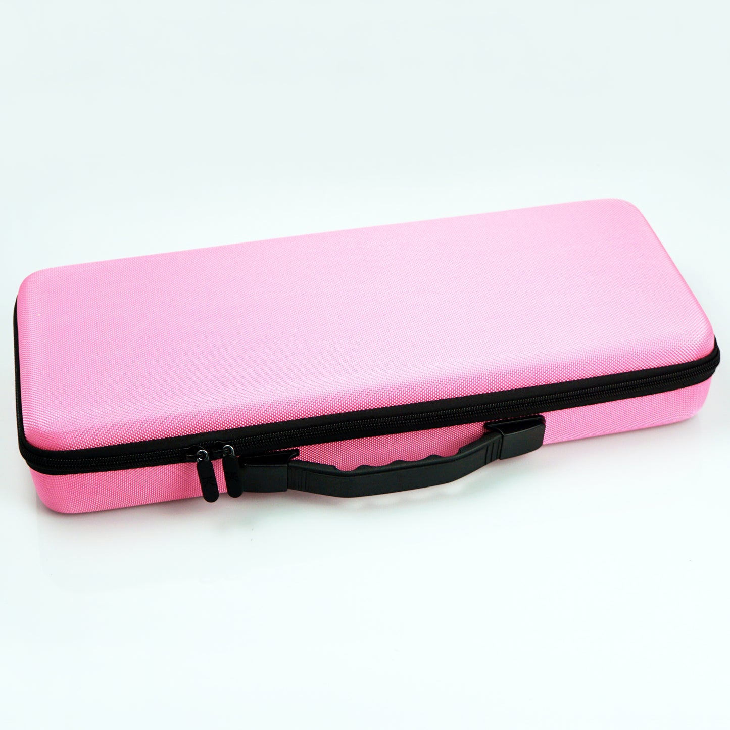Paramountkeeb PK Keyboard Carrying cases